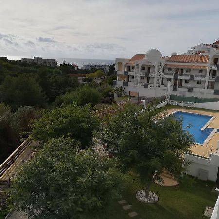 Albufeira Inn - Elimar 5 T1 Exterior photo