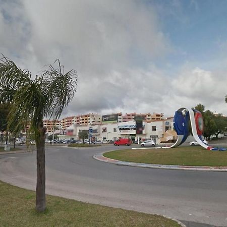 Albufeira Inn - Elimar 5 T1 Exterior photo
